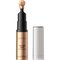 Catrice Volume Shot Lip Plumper 5 ml – kuva 1