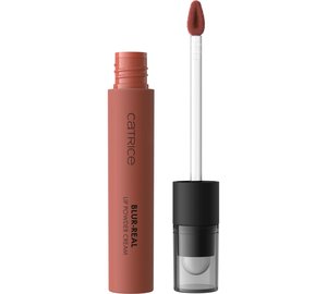 Catrice Blur-Real Lip Powder Cream C020 Blushed Reality