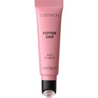 Catrice Peptide Drip Milky Lip Serum C010 Flirty Flush