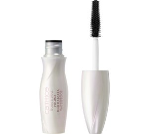 Catrice Brides & Besties Glam & Doll Volume Mini Mascara Waterpro