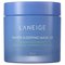 Laneige Water Sleeping Mask 70 ml – kuva 1
