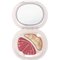 Catrice Brides & Besties Blush & Highlighter Duo C02 Glow Down Th – kuva 1