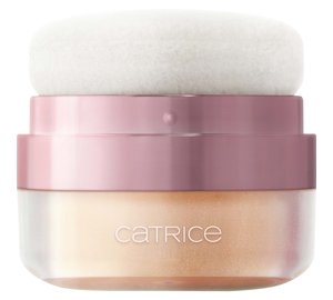 Catrice Brides & Besties Glitter Dream Cushion C01 Champagne Show