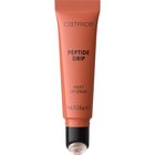 Catrice Peptide Drip Milky Lip Serum C020 Feelin' Peachy