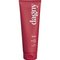 Dagny Color Depositing Mask Ruby – kuva 1