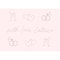 Catrice Brides & Besties Glow Control Blotting Paper – kuva 1