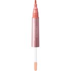 Catrice Brides & Besties Lip Gloss & Lip Stain Duo C01 Apricot Pr
