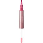 Catrice Brides & Besties Lip Gloss & Lip Stain Duo C02 Pink(y) Pr