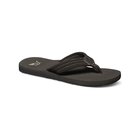 Quiksilver demitasse solid Miehet