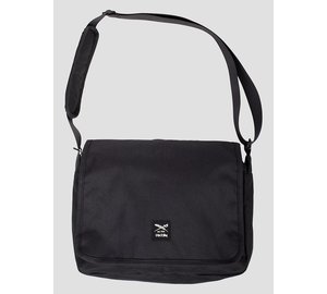 Iriedaily uni black