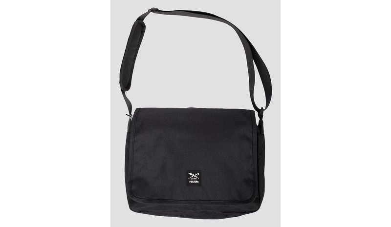 Iriedaily uni black
