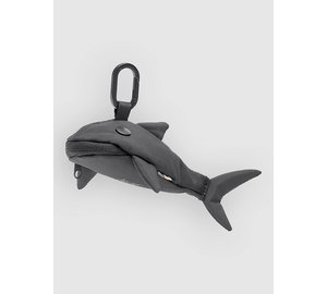 Got Bag shark