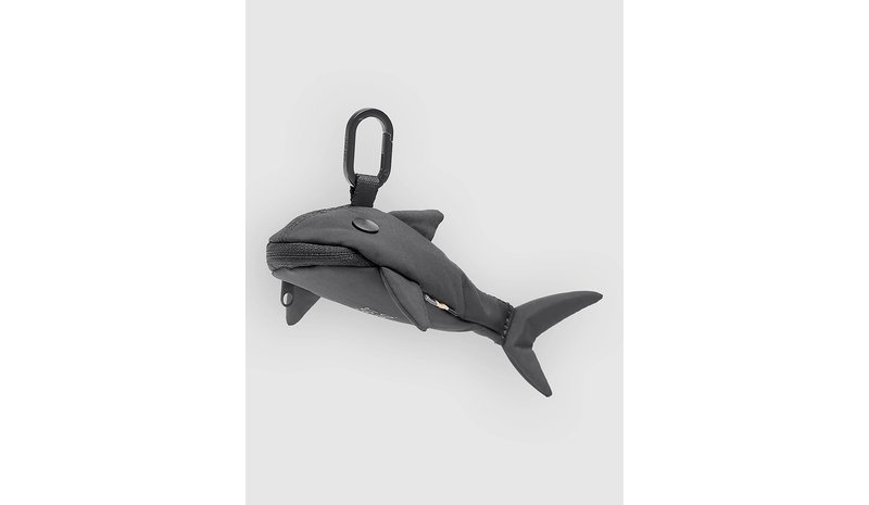 Got Bag shark