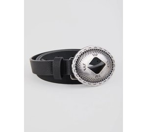 24 Colours black