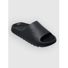 Quiksilver black 1 Miehet