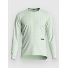 Ortovox green acid Miehet