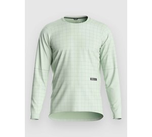 Ortovox green acid Miehet