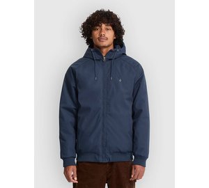 Volcom navy Miehet