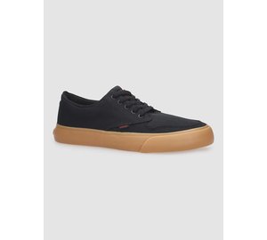 Element black gum red
