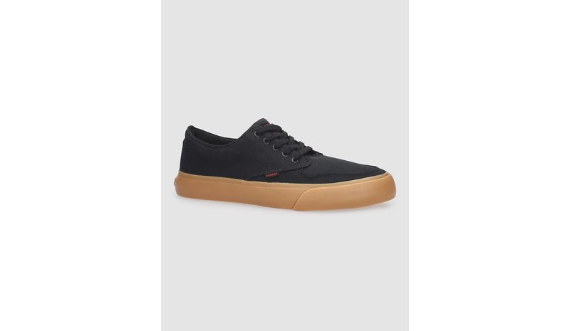 Element black gum red