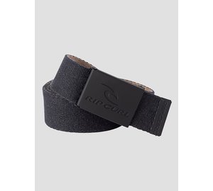 Rip Curl black / olive