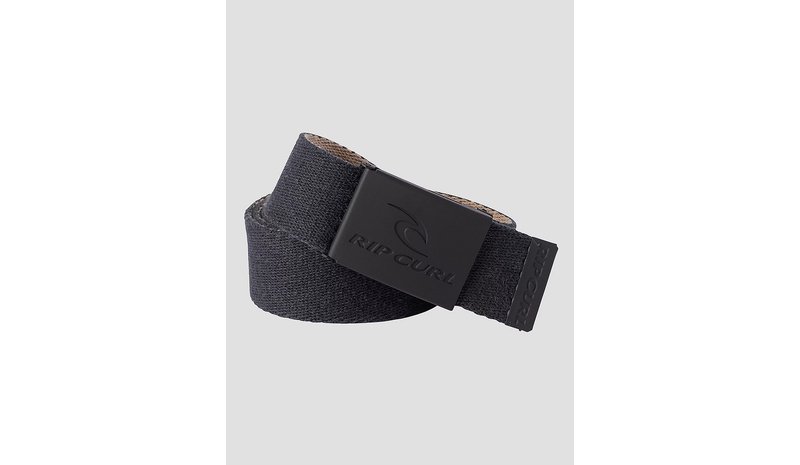 Rip Curl black / olive