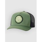 Rip Curl aloe
