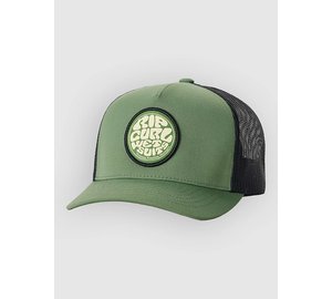Rip Curl aloe