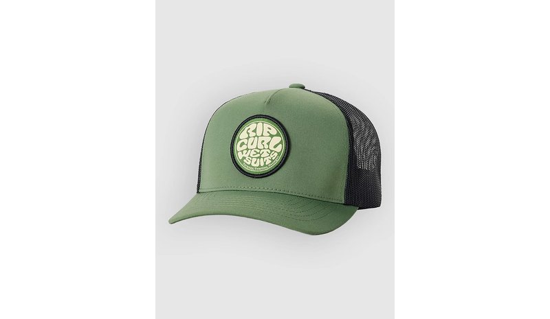 Rip Curl aloe