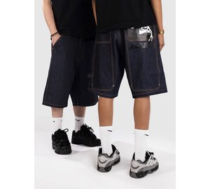 XLARGE indigo