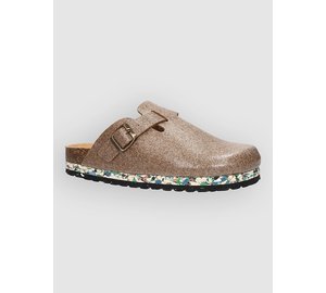Nuoceans brown