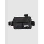 AEVOR ripstop black