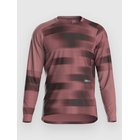Ortovox chestnut Miehet