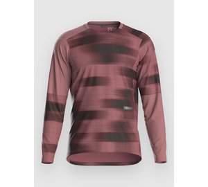 Ortovox chestnut Miehet