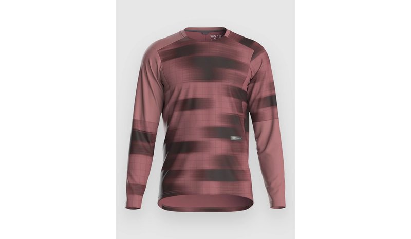 Ortovox chestnut Miehet