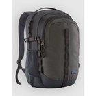 Patagonia smolder blue