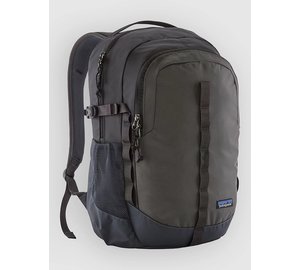 Patagonia smolder blue