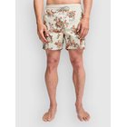 Billabong chino Miehet, Miesten uimahousut