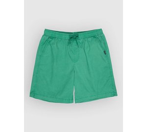 Quiksilver leprechaun Miehet