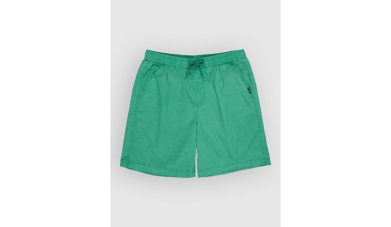 Quiksilver leprechaun Miehet