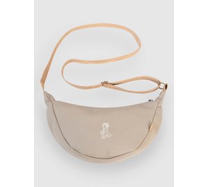 Ementa SB taupe