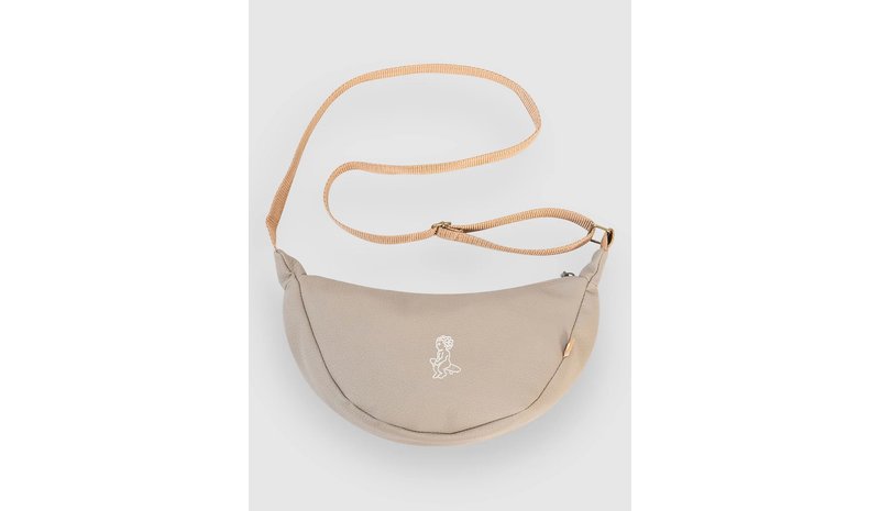 Ementa SB taupe