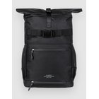 Element flint black, Rinkat ja reput