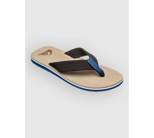Quiksilver sand Miehet
