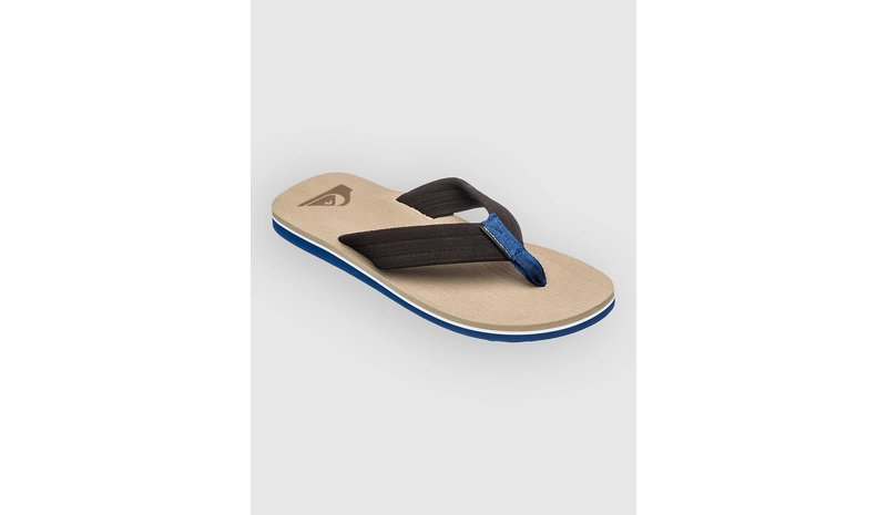 Quiksilver sand Miehet