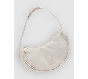 Got Bag soft shell