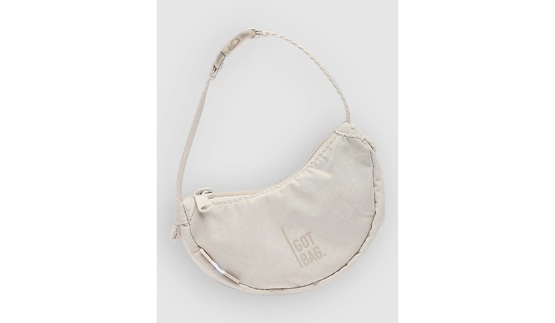 Got Bag soft shell