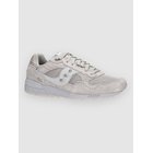 Saucony dove Miehet