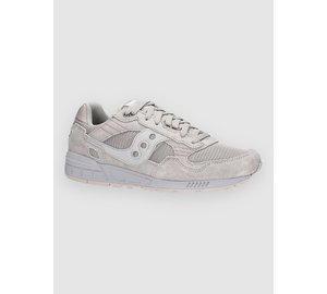 Saucony dove Miehet