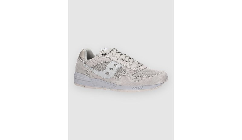 Saucony dove Miehet